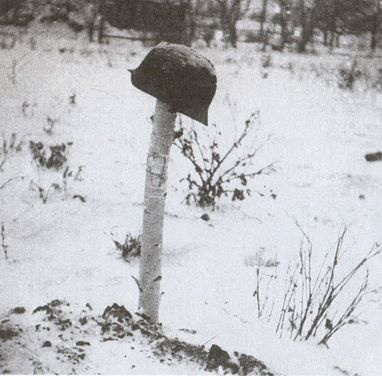 Серпухов. Последний рубеж. 49-я армия в битве за Москву. 1941 Серпухов. Последний рубеж. 49-я армия в битве за Москву. 1941