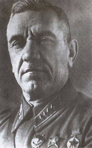 Серпухов. Последний рубеж. 49-я армия в битве за Москву. 1941 Серпухов. Последний рубеж. 49-я армия в битве за Москву. 1941