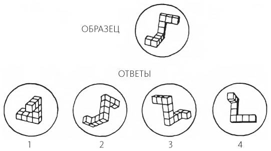 Знать или уметь? 6 ключевых навыков современного ребенка Знать или уметь? 6 ключевых навыков современного ребенка