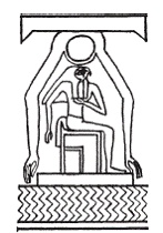 Египетская мифология Египетская мифология