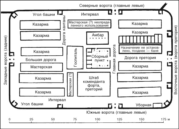 Скрытая Жизнь Древнего Рима. Рабы и гладиаторы, преступники и проститутки, плебеи и легионеры... Скрытая Жизнь Древнего Рима. Рабы и гладиаторы, преступники и проститутки, плебеи и легионеры...