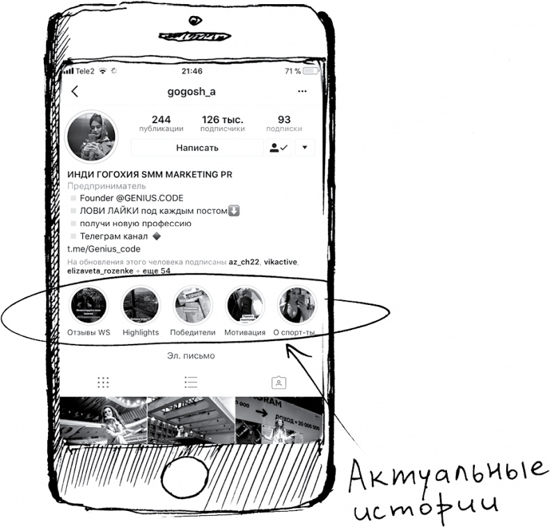 Инстаграм. Хочу likes и followers Инстаграм. Хочу likes и followers