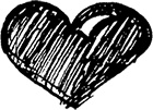 Инстаграм. Хочу likes и followers Инстаграм. Хочу likes и followers