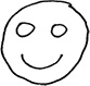 Инстаграм. Хочу likes и followers Инстаграм. Хочу likes и followers