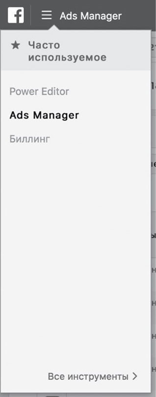Инстаграм. Хочу likes и followers Инстаграм. Хочу likes и followers