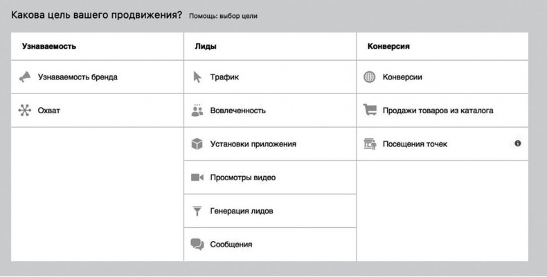 Инстаграм. Хочу likes и followers Инстаграм. Хочу likes и followers