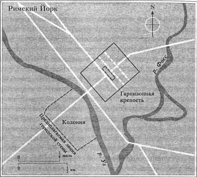 Цивилизация. Новая история Западного мира Цивилизация. Новая история Западного мира