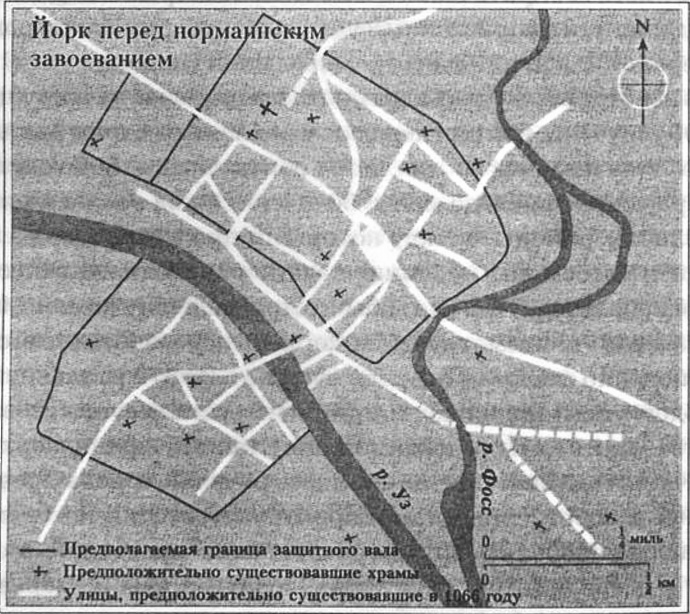 Цивилизация. Новая история Западного мира Цивилизация. Новая история Западного мира