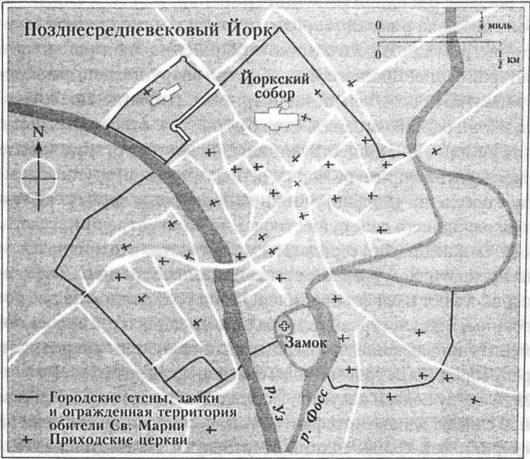 Цивилизация. Новая история Западного мира Цивилизация. Новая история Западного мира