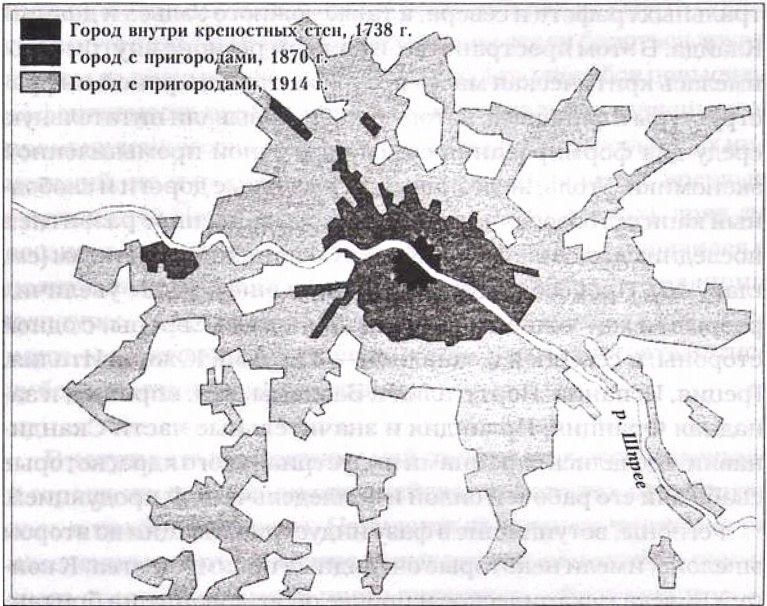 Цивилизация. Новая история Западного мира Цивилизация. Новая история Западного мира