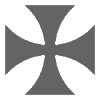 Тайны тамплиеров