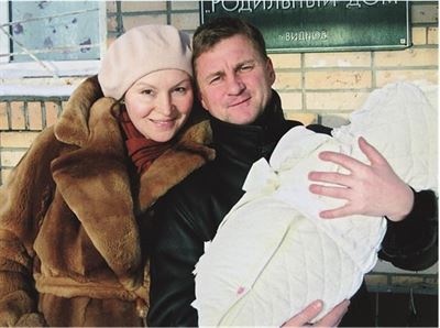 Мой французский дубль. Жизнь до и после триумфа Мой французский дубль. Жизнь до и после триумфа