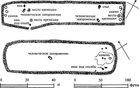 Друиды. Поэты, ученые, прорицатели Друиды. Поэты, ученые, прорицатели
