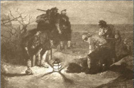 Пираты. Всемирная энциклопедия Пираты. Всемирная энциклопедия