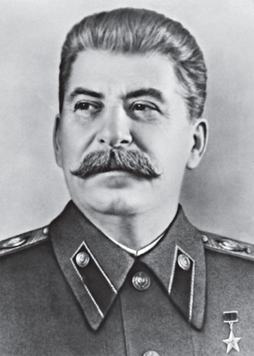 Кровавый век Кровавый век