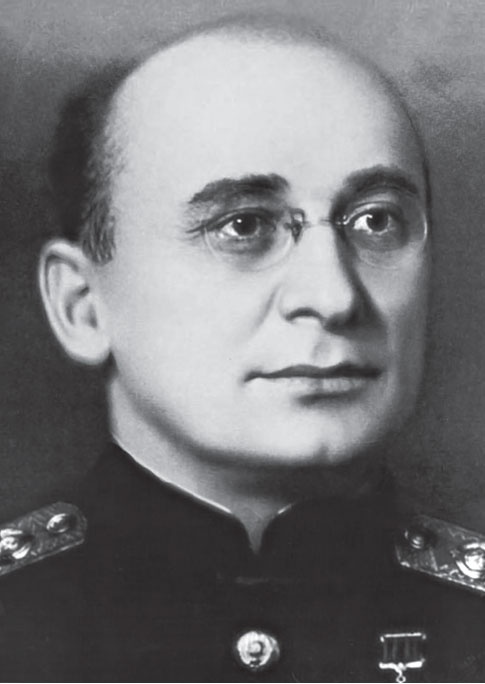 Кровавый век Кровавый век