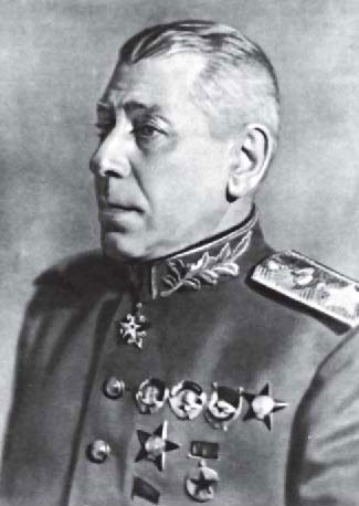 Кровавый век Кровавый век