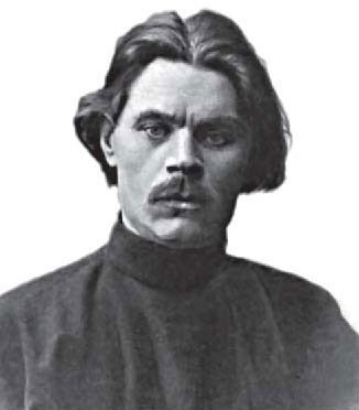 Кровавый век Кровавый век