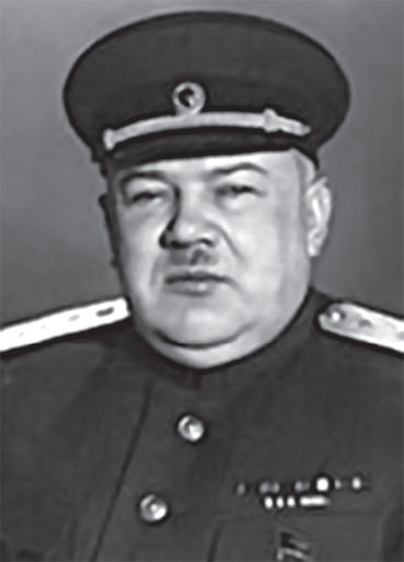 Кровавый век Кровавый век