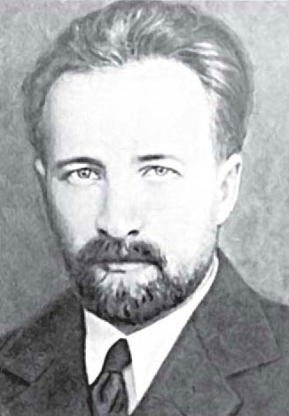Кровавый век Кровавый век