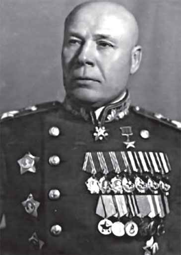 Кровавый век Кровавый век