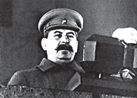 Кровавый век Кровавый век