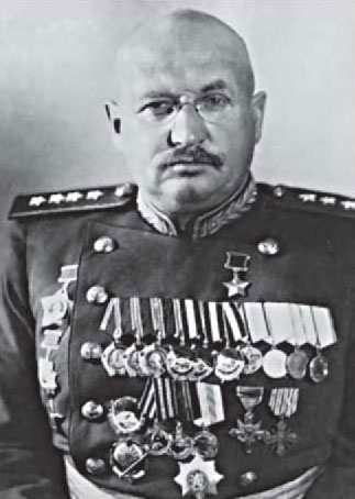 Кровавый век Кровавый век