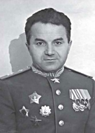 Кровавый век Кровавый век