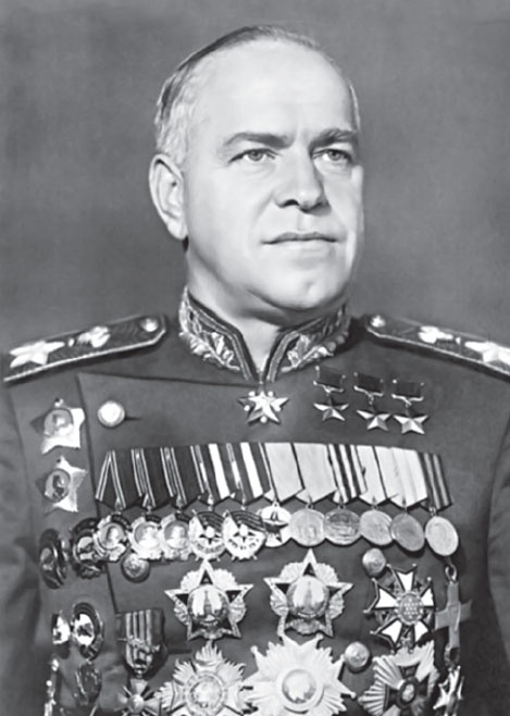 Кровавый век Кровавый век