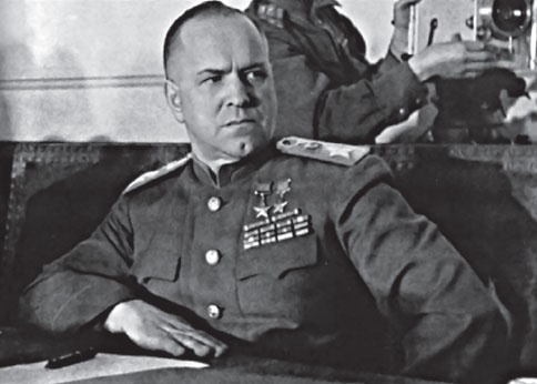 Кровавый век Кровавый век
