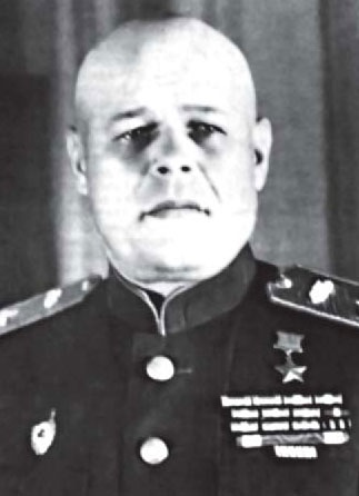Кровавый век Кровавый век