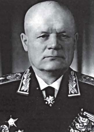 Кровавый век Кровавый век
