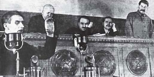 Кровавый век Кровавый век