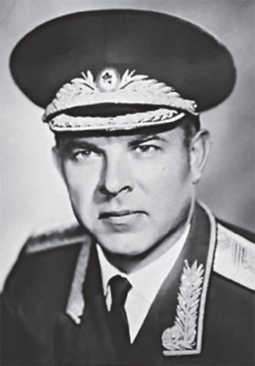 Кровавый век Кровавый век