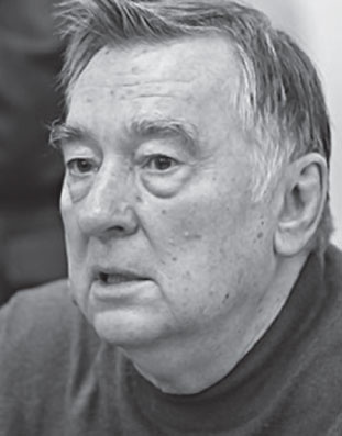 Кровавый век Кровавый век