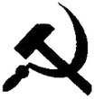 Большая ничья. СССР от Победы до распада Большая ничья. СССР от Победы до распада