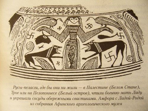 Феномены древней культуры востока Северной Азии Феномены древней культуры востока Северной Азии