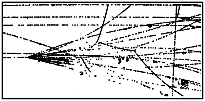 Дао физики. Исследование параллелей между современной физикой и восточной философией Дао физики. Исследование параллелей между современной физикой и восточной философией