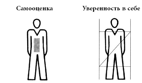 Дети страны хюгге. Уроки счастья и любви от лучших в мире родителей Дети страны хюгге. Уроки счастья и любви от лучших в мире родителей