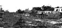 Стальной кулак Сталина. История советского танка 1943-1955