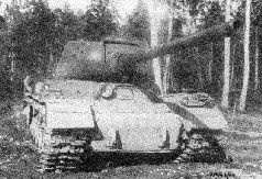 Стальной кулак Сталина. История советского танка 1943-1955 Стальной кулак Сталина. История советского танка 1943-1955