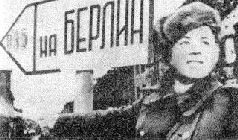 Стальной кулак Сталина. История советского танка 1943-1955 Стальной кулак Сталина. История советского танка 1943-1955
