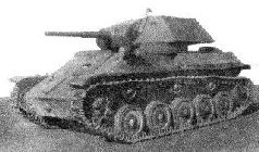 Стальной кулак Сталина. История советского танка 1943-1955 Стальной кулак Сталина. История советского танка 1943-1955