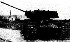 Броневой щит Сталина. История советского танка 1937-1943 Броневой щит Сталина. История советского танка 1937-1943