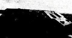 Броневой щит Сталина. История советского танка 1937-1943 Броневой щит Сталина. История советского танка 1937-1943
