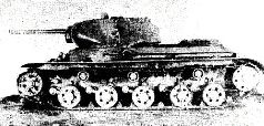 Броневой щит Сталина. История советского танка 1937-1943