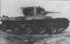 Броня крепка. История советского танка. 1919-1937 Броня крепка. История советского танка. 1919-1937
