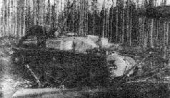 Самоходки Сталина. История советской САУ 1919 - 1945 Самоходки Сталина. История советской САУ 1919 - 1945