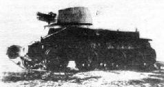 Самоходки Сталина. История советской САУ 1919 - 1945