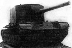 Самоходки Сталина. История советской САУ 1919 - 1945 Самоходки Сталина. История советской САУ 1919 - 1945